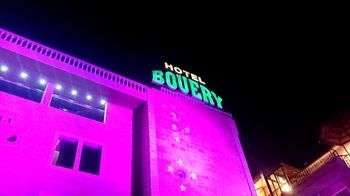 Bouery Hotel Kfar Yassine Exterior photo